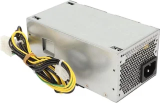 HK310 72PP Vervangende Computervoeding 210W