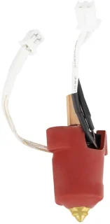 Hot End Kit voor 3D-printers