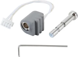 Hotend Kit 3D-printerhotend