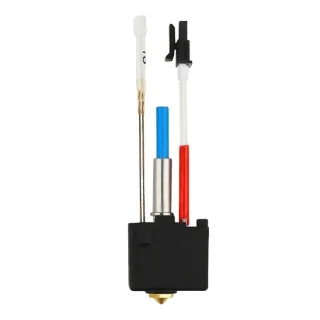 Hotend kit Kobra 2