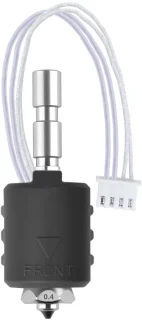 Hotend kit voor 3D-printer