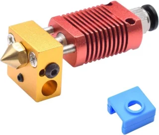 Hotend kit voor 3D-printer Ender 3 - ShopVlot