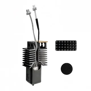 Hotend Kit voor 3D-printer ShopVlot