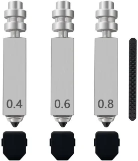 Hotend-kit voor 3D-printer