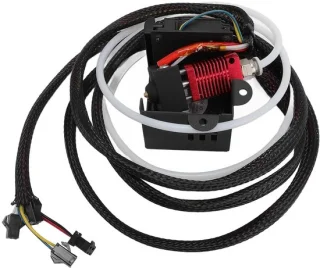 Hotend kit voor Ender 5