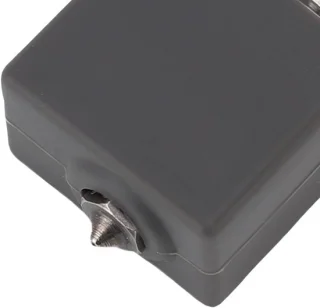 Hotend kit voor S1 3D-printer
