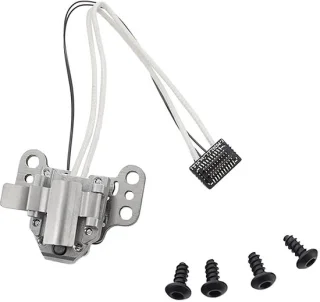 Hotend module vervangingsset voor AD5X 3D-printer