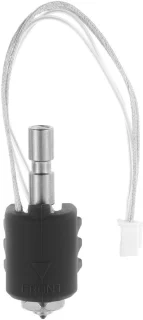Hotend set voor 3D-printer