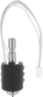 Hotend set voor 3D-printer