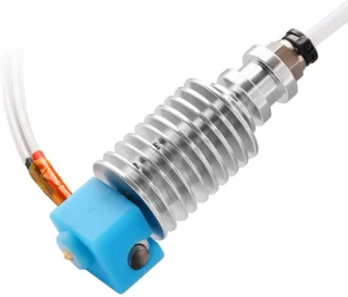 Hotend V5 J-Head 24V voor Anycubic Chiron – 3D-printernozzle