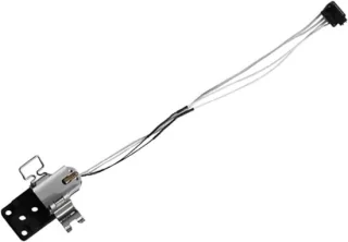 Hotend-verwarmingscomponent voor BambuLabs A1