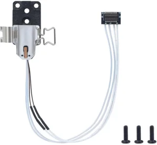Hotend verwarmingselement voor 3D-printer A1/A1 Mini
