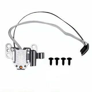 Hotend-verwarmingsmontageset voor AD5X 3D-printer