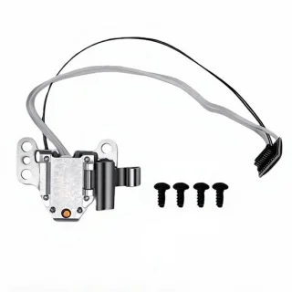 Hotend-verwarmingsmontageset voor AD5X 3D-printer