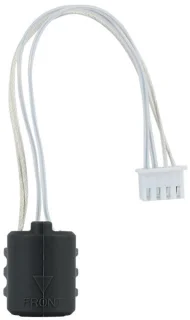 Hotend voor 3D-printers
