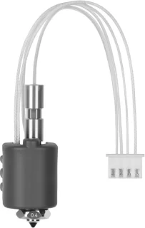 Hotendkit voor 3D-printer Kobra 3 Max, vervangnozzle 0,5 mm