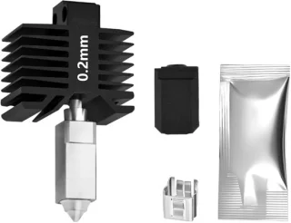 Hotendkit voor 3D-printer