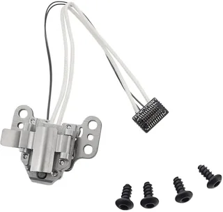 Hotendmodule vervangingsset voor AD5X 3D-printer