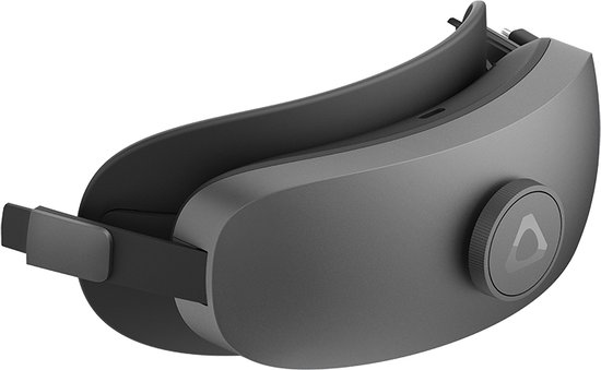 HTC 99HATL002-00 Dockingdrager Zwart