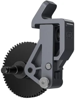i7 Extruder Gear