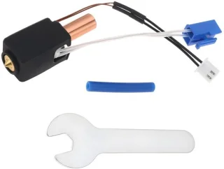 Inovra hotend kit 24V 60W