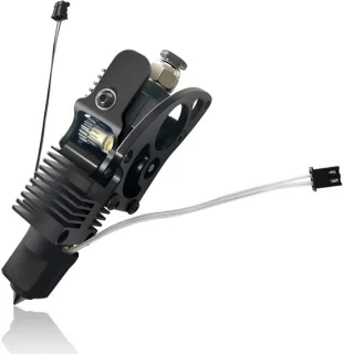 IR3 V2 direct drive extruder hotend set