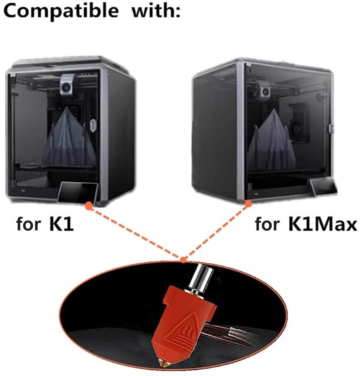 Wat vinden we minder goed