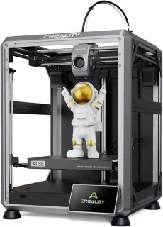 K1 SE 3D-printer