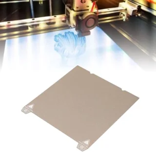 K235 3D-printerbed voor Ender 3 S1 Pro