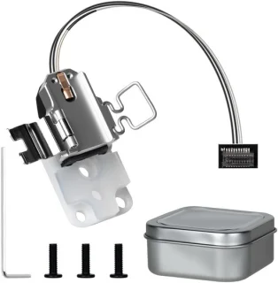 Keramisch hotend verwarmingsset voor 3D printer A1/A1 Mini