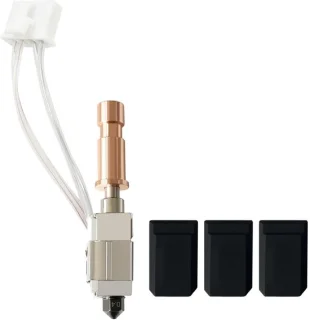 Keramische hotend kit voor Kobra S1