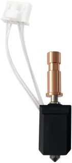 Keramische hotend voor S1/Combo 3D-printer