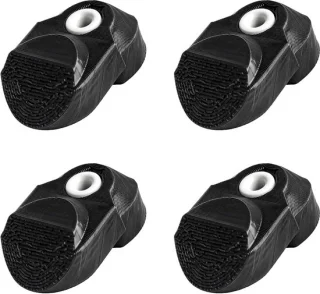 Keramische inlaat 4-pack - ShopVlot
