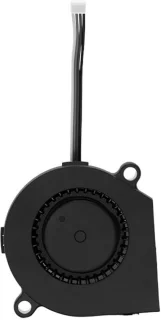 Koelventilator 5015 voor X1 3D-printer