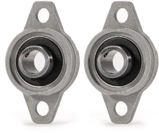 Kussenblok lagers 12 mm - 2 stuks - ServiceTopper