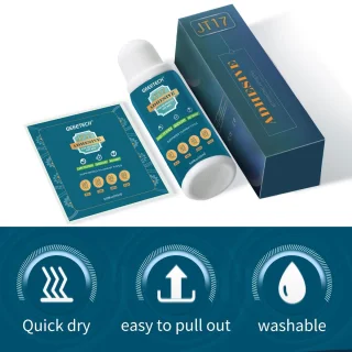 Lijm voor 3D-printer, spray voor PLA, ABS, PETG, 150 ml (JT16) - ShopVlot