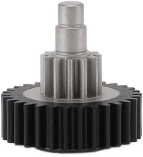 Livia Home extruder hoge precisie
