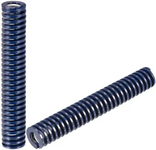 Matrize veer 20 mm 125 mm – 2 stuks – ServiceTopper