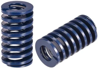 Matrize veer 20 mm 35 mm - ServiceTopper
