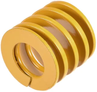 Matrize veer 27 mm 30 mm