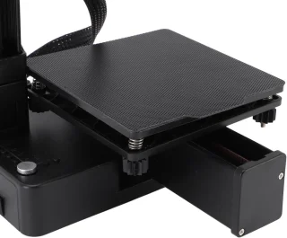 Wat vinden we minder goed