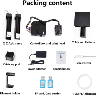 Wat vinden we minder goed