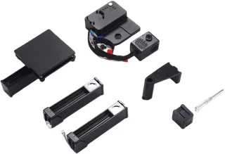 Mini 3D-printer