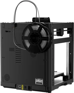 MiShar Flashforge Avonturier 5M 3D-printer