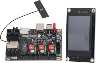MKS DLC32 V2.1 moederbord