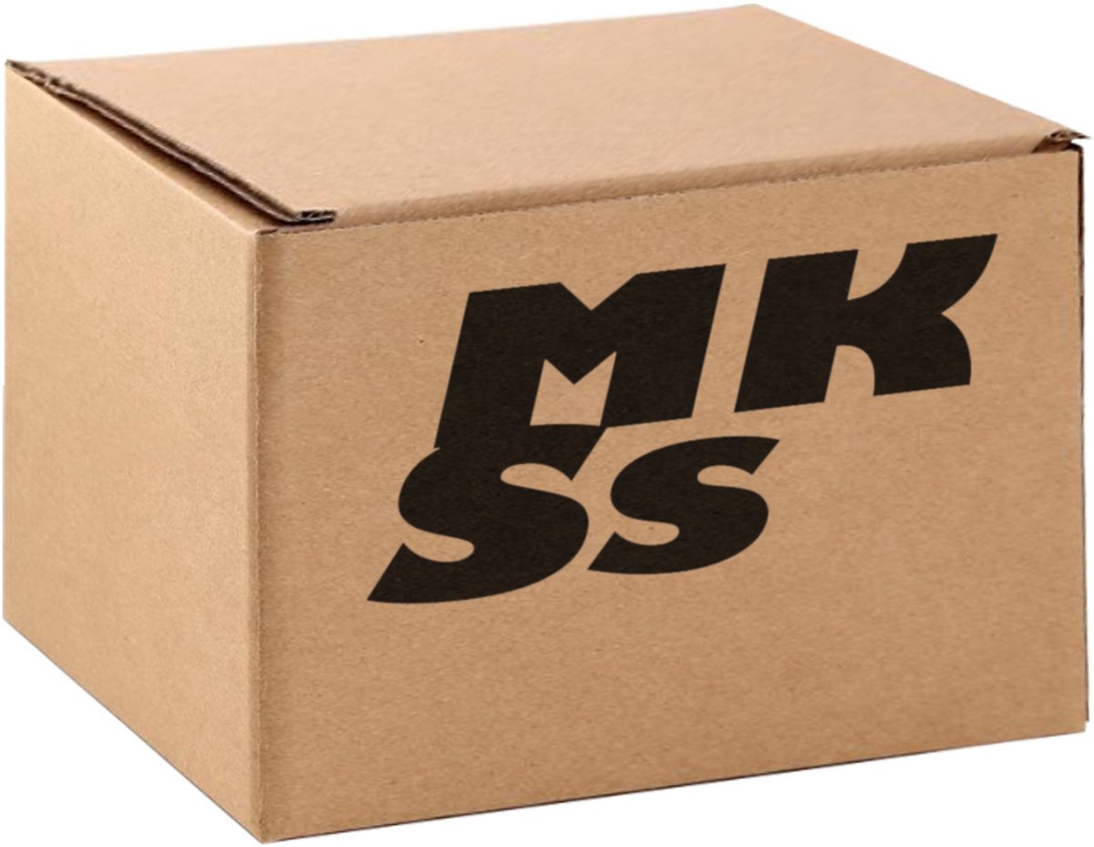 MKSS® Mini 3D Printer Bouwpakket