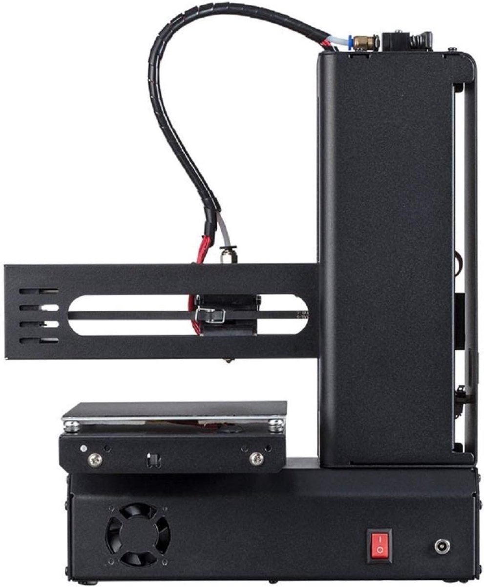 MKSS® Mini 3D Printer Bouwpakket