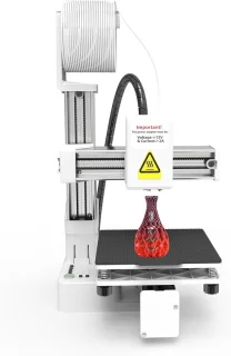 Modelmaker Mini 3D-printer (desktop)