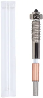 Mondstuk 0,4 mm voor QIDI Plus 4