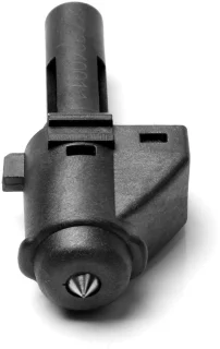 Mondstukmontage hotendkit voor Adventurer 3 3D-printer